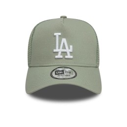 Casquette de Sport New Era...