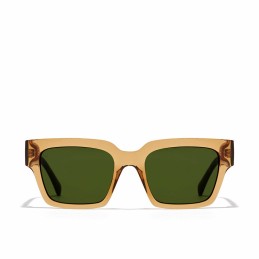 Unisex Sunglasses Hawkers...