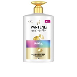 Après-shampooing Pantene...