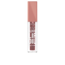 Rouge à lèvres Rimmel...