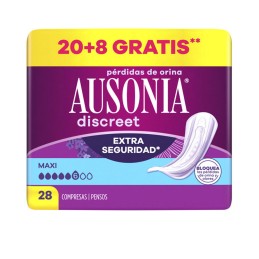 Menstrual Cup Ausonia...