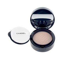 Set de Maquillaje Chanel...