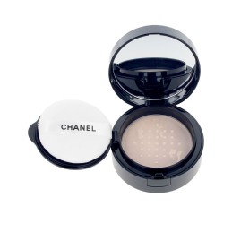 Set de Maquillaje Chanel...