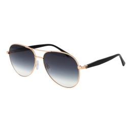 Ladies' Sunglasses Bulget...