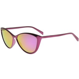 Gafas de Sol Mujer Italia...
