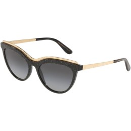 Gafas de Sol Mujer Dolce &...