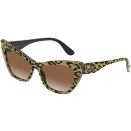 Damensonnenbrille Dolce &...