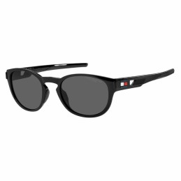 Herrensonnenbrille Tommy...