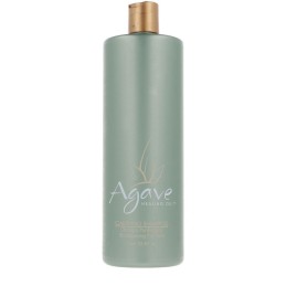 Shampooing Agave HEALING...