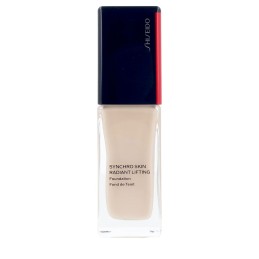 Corrector Facial Shiseido...