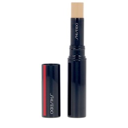 Corector tip stick Shiseido...