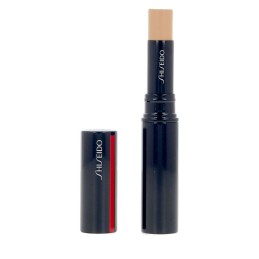Corector tip stick Shiseido...