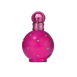 Unisex Perfume Britney...