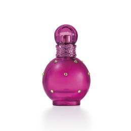 Parfum Unisexe Britney...