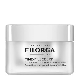 Facial Cream Filorga...