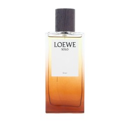 Parfum Bărbați Loewe SOLO...