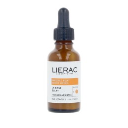 Crème visage Lierac PROTOCOLO