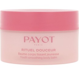 Body Lotion Payot RITUEL...