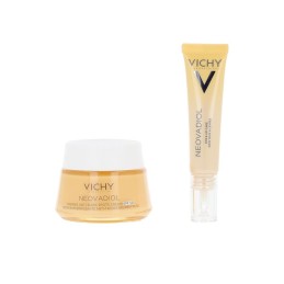 Set de Machiaj Vichy NEOVADIOL