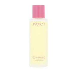 Lotion corporelle Payot...