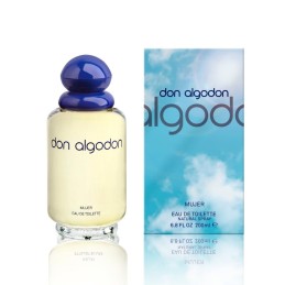 Perfumy Unisex Don Algodon...
