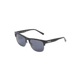 Gafas de Sol Hombre Guess...