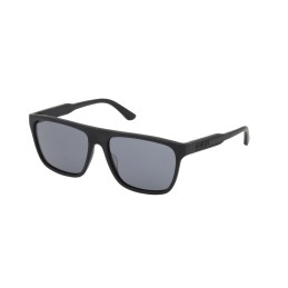 Gafas de Sol Hombre Guess...