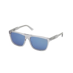Gafas de Sol Hombre Guess...