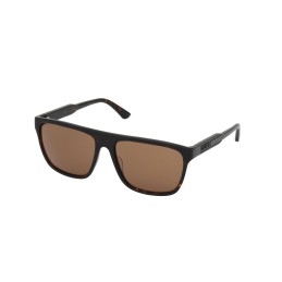 Herrensonnenbrille Guess...