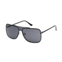 Gafas de Sol Hombre Guess...