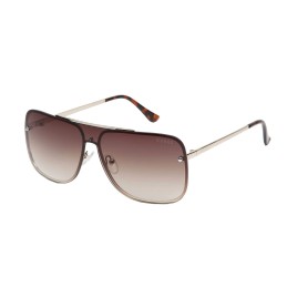 Herrensonnenbrille Guess...