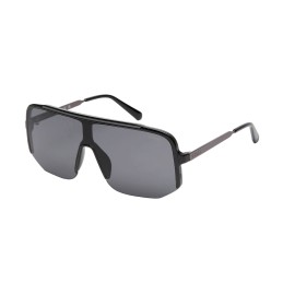 Gafas de Sol Hombre Guess...