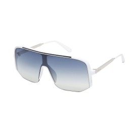 Gafas de Sol Hombre Guess...