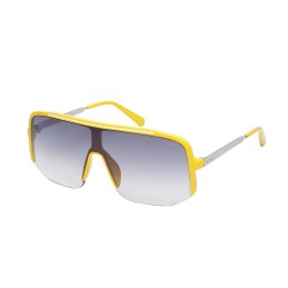 Herrensonnenbrille Guess...