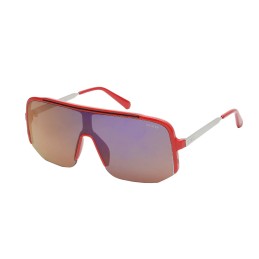 Herrensonnenbrille Guess...