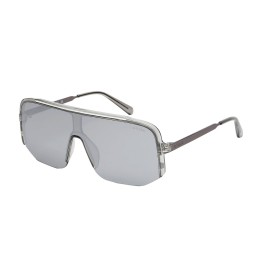 Gafas de Sol Hombre Guess...