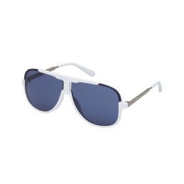 Herrensonnenbrille Guess...