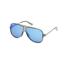 Herrensonnenbrille Guess...