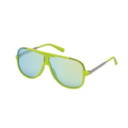 Gafas de Sol Hombre Guess...