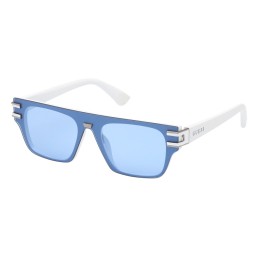 Herrensonnenbrille Guess...