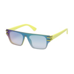 Gafas de Sol Hombre Guess...