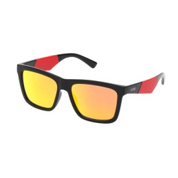 Herrensonnenbrille Guess...