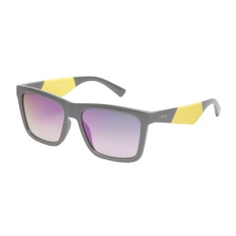 Herrensonnenbrille Guess...