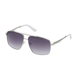 Herrensonnenbrille Guess...