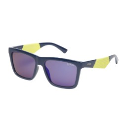 Herrensonnenbrille Guess...