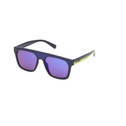 Herrensonnenbrille Guess...