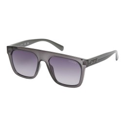 Gafas de Sol Hombre Guess...
