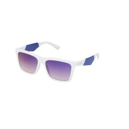 Men's Sunglasses Guess...