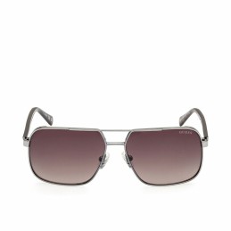 Men's Sunglasses Guess...