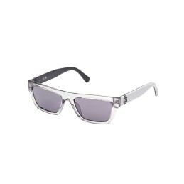 Men's Sunglasses Guess...